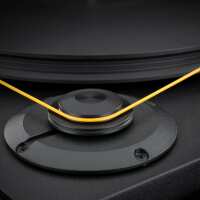 Read Upscale Audio Reviews